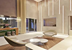 Foto 1 de Apartamento com 3 Quartos à venda, 84m² em Batista Campos, Belém