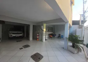 Foto 1 de Apartamento com 3 Quartos à venda, 235m² em Taquara, Rio de Janeiro