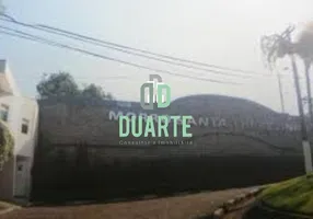 Foto 1 de Lote/Terreno à venda, 932m² em Marapé, Santos