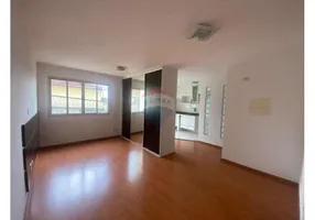 Foto 1 de Apartamento com 1 Quarto à venda, 34m² em Jabaquara, São Paulo