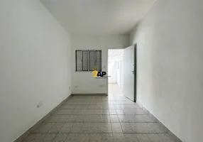 Foto 1 de Apartamento com 1 Quarto para alugar, 65m² em Saúde, São Paulo