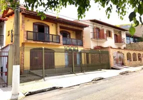 Foto 1 de Casa de Condomínio com 4 Quartos à venda, 250m² em Bosque dos Pinheiros, Juiz de Fora