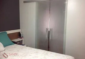 Foto 1 de Apartamento com 2 Quartos à venda, 76m² em Vila Sofia, São Paulo