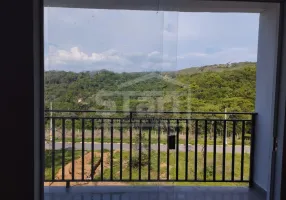 Foto 1 de Casa com 3 Quartos à venda, 262m² em Villa Paradiso, Lagoa Santa