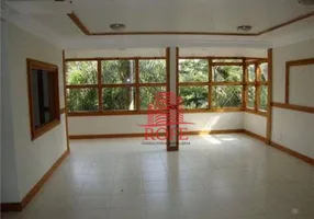 Foto 1 de Casa de Condomínio com 5 Quartos à venda, 711m² em Parque São Paulo, Cotia