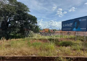 Foto 1 de Lote/Terreno à venda, 437m² em Ribeirânia, Ribeirão Preto