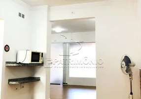 Foto 1 de Casa com 2 Quartos à venda, 67m² em Centro, Sorocaba