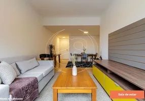 Foto 1 de Apartamento com 2 Quartos à venda, 90m² em Jardim Aeroporto, São Paulo