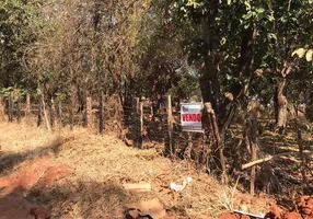 Foto 1 de Lote/Terreno à venda, 2000m² em Estancia Bela Vista Zona Rural, São José do Rio Preto