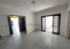 Foto 1 de Sobrado com 3 Quartos à venda, 256m² em Vila Guarani, São Paulo