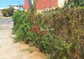 Foto 1 de Lote/Terreno à venda, 369m² em Duquesa II, Santa Luzia