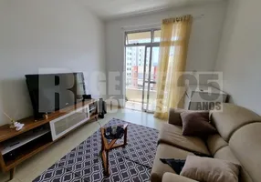 Foto 1 de Apartamento com 2 Quartos à venda, 84m² em Carvoeira, Florianópolis