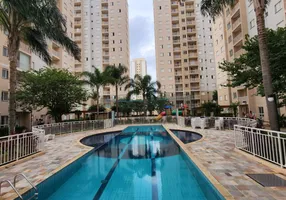 Foto 1 de Apartamento com 2 Quartos à venda, 52m² em Swift, Campinas