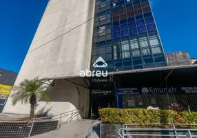 Foto 1 de Sala Comercial para alugar, 43m² em Cidade Alta, Natal
