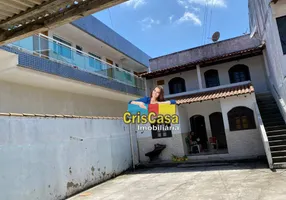 Foto 1 de Casa com 2 Quartos à venda, 150m² em São Cristóvão, Cabo Frio