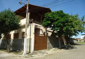 Foto 1 de Casa com 4 Quartos à venda, 293m² em Torre, João Pessoa