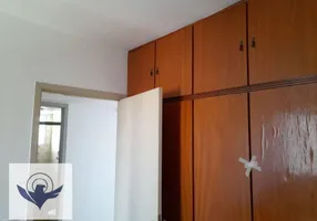 Foto 1 de Apartamento com 2 Quartos para alugar, 74m² em Parque Colonial, São Paulo