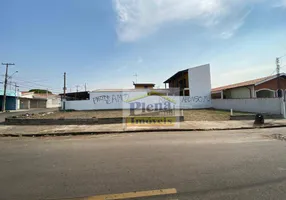 Foto 1 de Lote/Terreno à venda, 250m² em Vila Santana, Sumaré