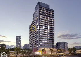 Foto 1 de Ponto Comercial à venda, 103m² em Brooklin, São Paulo