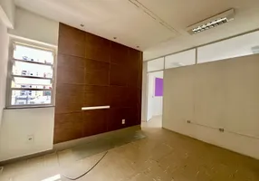 Foto 1 de Sala Comercial à venda, 49m² em Nazaré, Belém