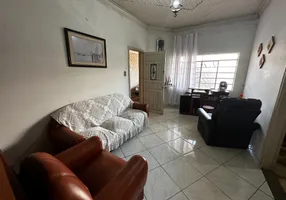 Foto 1 de Casa com 3 Quartos à venda, 100m² em Chacara Santa Luzia, Taubaté
