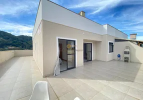 Foto 1 de Apartamento com 2 Quartos à venda, 157m² em Vargem Grande, Teresópolis
