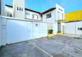 Foto 1 de Casa com 4 Quartos à venda, 432m² em Coroa do Meio, Aracaju