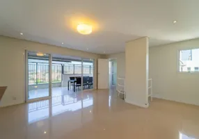 Foto 1 de Apartamento com 3 Quartos à venda, 175m² em Vila Guarani, Jundiaí