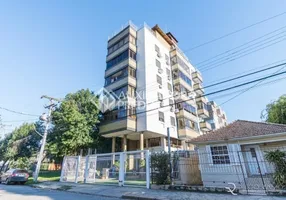 Foto 1 de Apartamento com 3 Quartos à venda, 108m² em Passo da Areia, Porto Alegre
