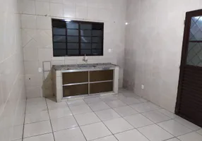 Foto 1 de Casa com 2 Quartos à venda, 77m² em Jardim Nunes, São José do Rio Preto