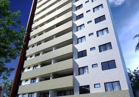 Foto 1 de Apartamento com 3 Quartos à venda, 88m² em Lagoa Nova, Natal