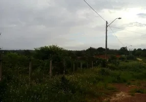 Foto 1 de Lote/Terreno à venda, 32371m² em Tirirical, São Luís