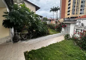 Foto 1 de Casa com 3 Quartos à venda, 430m² em Dionísio Torres, Fortaleza