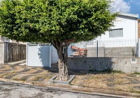 Foto 1 de Casa com 2 Quartos à venda, 119m² em Vila Industrial, Campinas