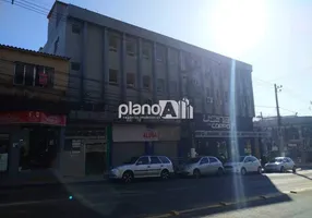 Foto 1 de Sala Comercial para alugar, 53m² em Centro, Gravataí