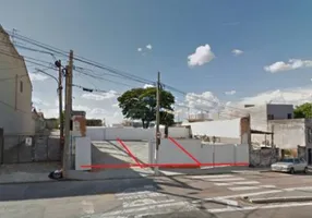 Foto 1 de Lote/Terreno à venda, 1400m² em Ponte de Campinas, Jundiaí