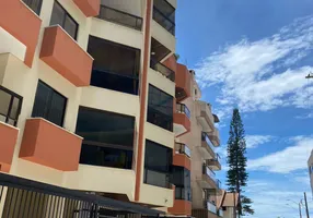 Foto 1 de Apartamento com 3 Quartos à venda, 144m² em Meia Praia, Itapema