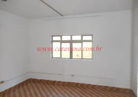 Foto 1 de Sala Comercial para alugar, 20m² em Helena Maria, Osasco