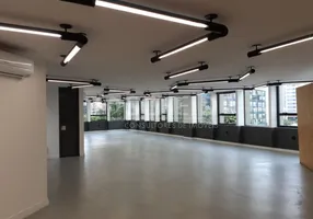 Foto 1 de Imóvel Comercial à venda, 286m² em Vila Olímpia, São Paulo