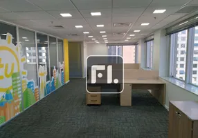 Foto 1 de Sala Comercial para venda ou aluguel, 300m² em Jardim Vila Mariana, São Paulo