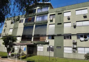 Foto 1 de Apartamento com 2 Quartos à venda, 100m² em Nossa Senhora das Graças, Canoas