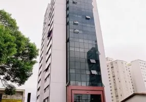 Foto 1 de Prédio Comercial à venda, 30m² em São Judas, São Paulo