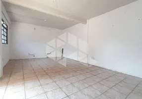 Foto 1 de Sala Comercial para alugar, 121m² em Cavalhada, Porto Alegre