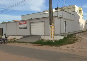 Foto 1 de Casa com 3 Quartos à venda, 220m² em Jardim São Luis, Imperatriz