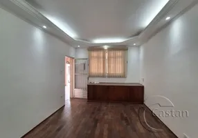 Foto 1 de Casa com 4 Quartos à venda, 200m² em Móoca, São Paulo