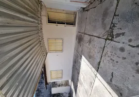Foto 1 de Casa com 2 Quartos à venda, 85m² em Jabotiana, Aracaju