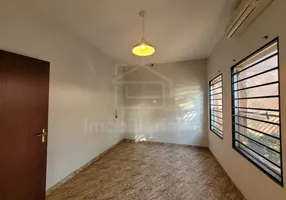 Foto 1 de Sala Comercial para alugar, 25m² em Jardim Maria Luiza I, Jaú