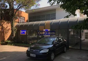 Foto 1 de Imóvel Comercial à venda, 306m² em Indianópolis, São Paulo