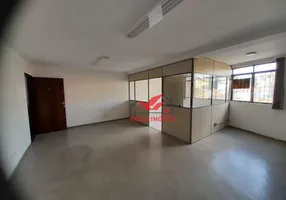 Foto 1 de Sala Comercial para alugar, 47m² em Butantã, São Paulo