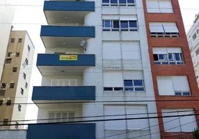 Foto 1 de Apartamento com 3 Quartos à venda, 294m² em Santana, Porto Alegre